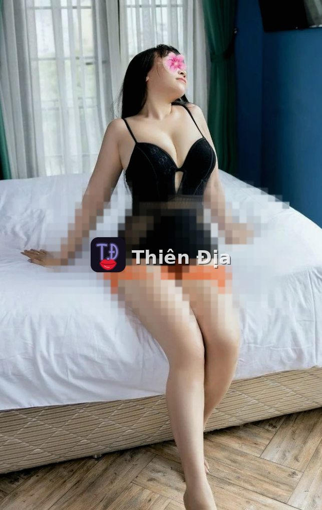 Ngọc Hân – Đẫy đà, ảnh thật – Chốt đơn ngay – Bình Thạnh, Sài Gòn – ảnh 11
