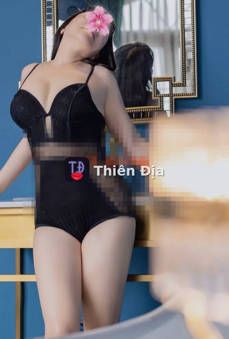 Ngọc Hân – Đẫy đà, ảnh thật – Chốt đơn ngay – Bình Thạnh, Sài Gòn – ảnh 12
