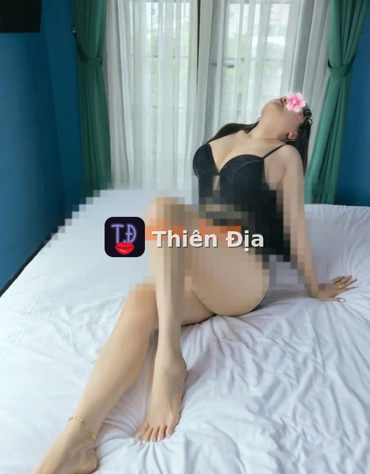 Ngọc Hân – Đẫy đà, ảnh thật – Chốt đơn ngay – Bình Thạnh, Sài Gòn – ảnh 19