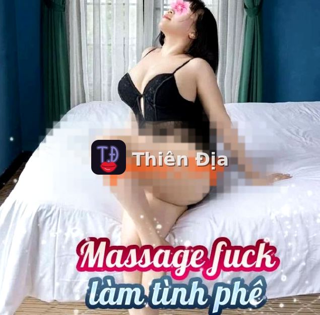Ngọc Hân – Đẫy đà, ảnh thật – Chốt đơn ngay – Bình Thạnh, Sài Gòn – ảnh 10