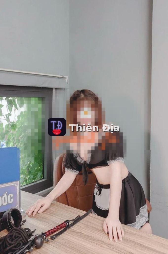 Minh Hằng – Hàng ngon, chiều mọi yêu cầu – Check ngay – Vinh, Nghệ An – ảnh 4