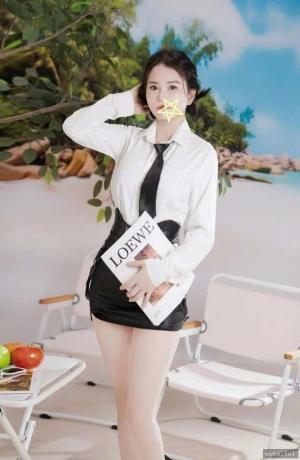 Hà Vân – ảnh
