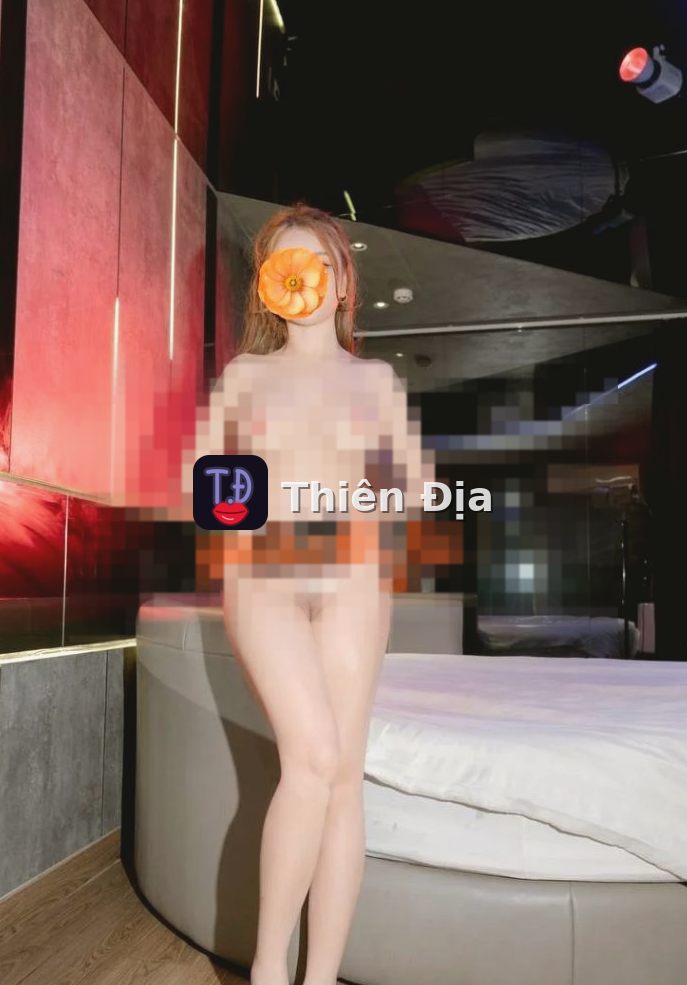 Thư Kỳ – Hot girl, ảnh thật – Triển ngay – Quận 12, Sài Gòn – ảnh 16