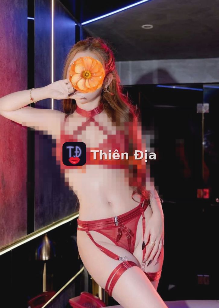 Thư Kỳ – Hot girl, ảnh thật – Triển ngay – Quận 12, Sài Gòn – ảnh 19