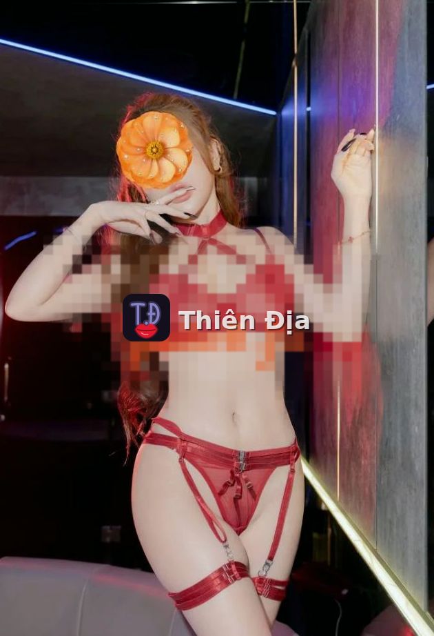 Thư Kỳ – Hot girl, ảnh thật – Triển ngay – Quận 12, Sài Gòn – ảnh 2