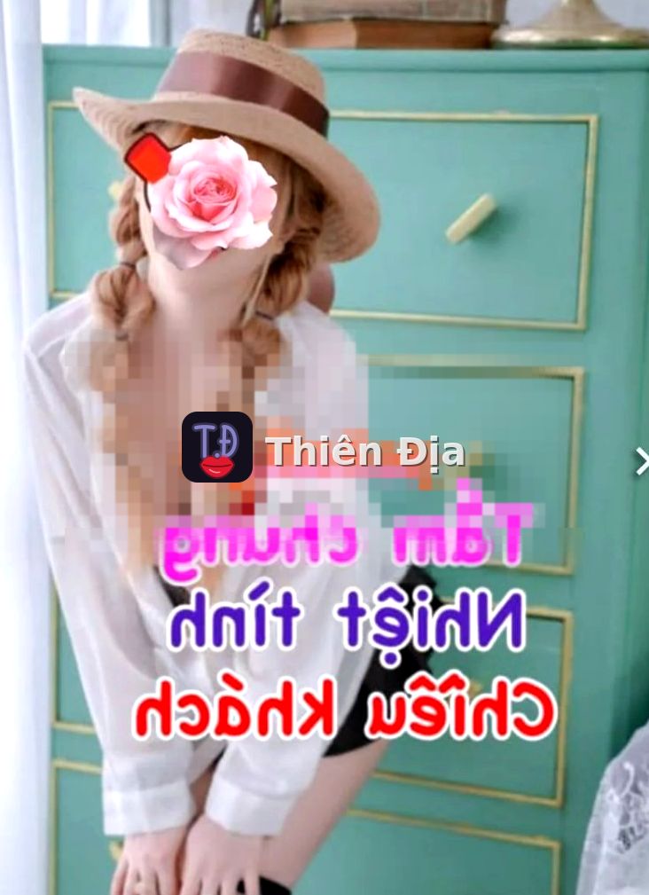 Thư Kỳ – Hot girl, ảnh thật – Triển ngay – Quận 12, Sài Gòn – ảnh 10