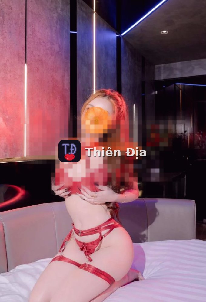 Thư Kỳ – Hot girl, ảnh thật – Triển ngay – Quận 12, Sài Gòn – ảnh 18