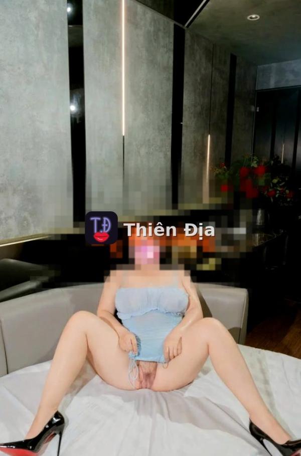 Ánh Hồng Máy – Xinh xắn, ngọt ngào – Hẹn ngay – Rạch Giá, Kiên Giang – ảnh 3