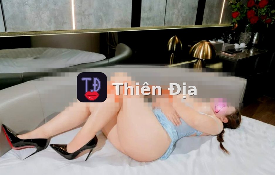 Ánh Hồng Máy – Da trắng, kín đáo – Inbox ngay – Quận 6, Sài Gòn – ảnh 9