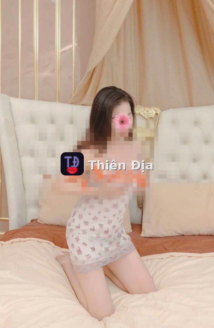Diệu Linh – Nóng bỏng, ngoan dâm – Liên hệ ngay – Vinh, Nghệ An – ảnh 17