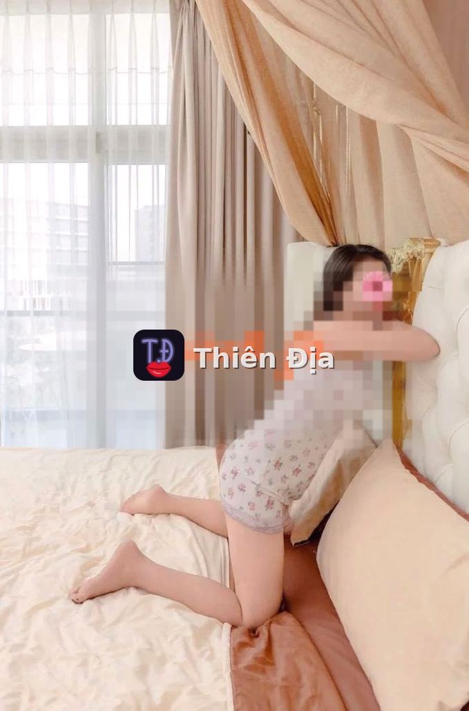 Diệu Linh – Nóng bỏng, ngoan dâm – Liên hệ ngay – Vinh, Nghệ An – ảnh 15