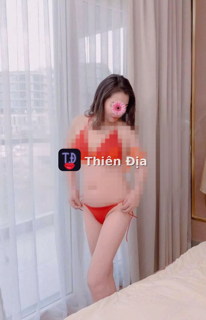 Diệu Linh – Nóng bỏng, ngoan dâm – Liên hệ ngay – Vinh, Nghệ An – ảnh 11