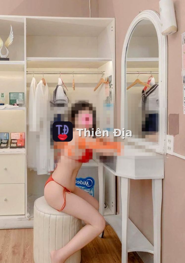 Diệu Linh – Nóng bỏng, ngoan dâm – Liên hệ ngay – Vinh, Nghệ An – ảnh 14