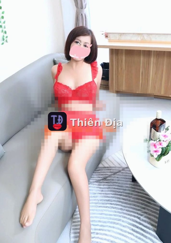 Mỹ Hoa Em – Dáng đẹp, dâm đãng – Gọi liền – Thuận An, Bình Dương – ảnh 19