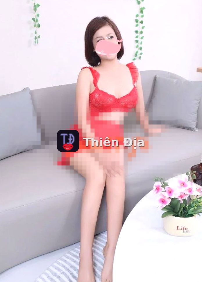 Mỹ Hoa Em – Dáng đẹp, dâm đãng – Gọi liền – Thuận An, Bình Dương – ảnh 17
