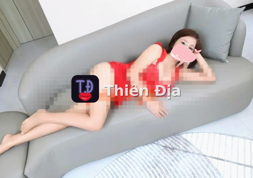 Mỹ Hoa Em – Dáng đẹp, dâm đãng – Gọi liền – Thuận An, Bình Dương – ảnh 18