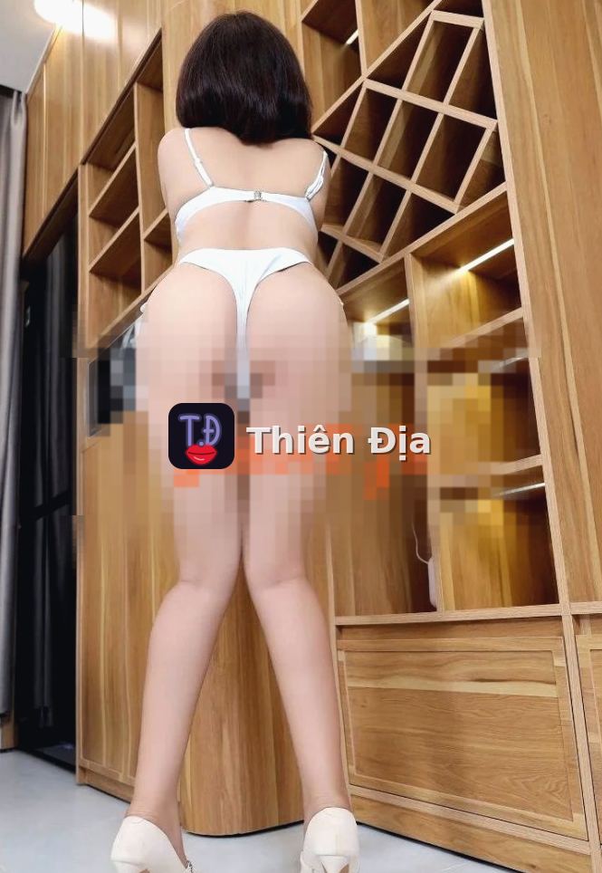 Mỹ Hoa Em – Dáng đẹp, dâm đãng – Gọi liền – Thuận An, Bình Dương – ảnh 9