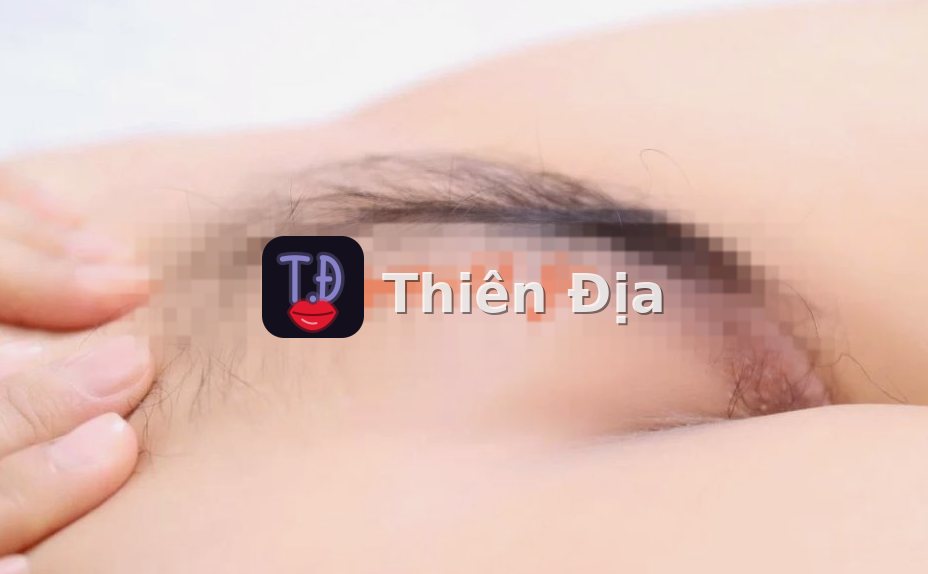 Mỹ Hoa Em – Dáng đẹp, dâm đãng – Gọi liền – Thuận An, Bình Dương – ảnh 6