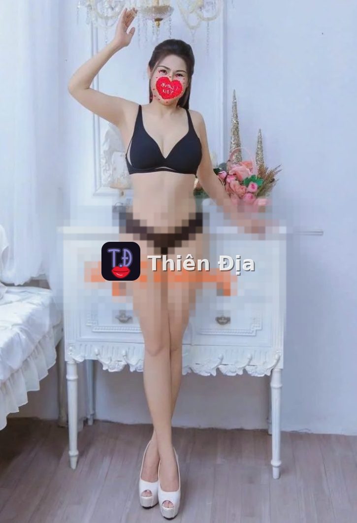 Khánh Vy Mặt – Vòng 1 khủng, bao phê – Chốt đơn ngay – Bình Tân, Sài Gòn – ảnh 8