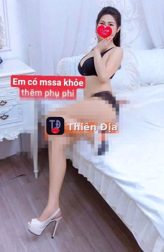 Khánh Vy Mặt – Vòng 1 khủng, bao phê – Chốt đơn ngay – Bình Tân, Sài Gòn – ảnh 3