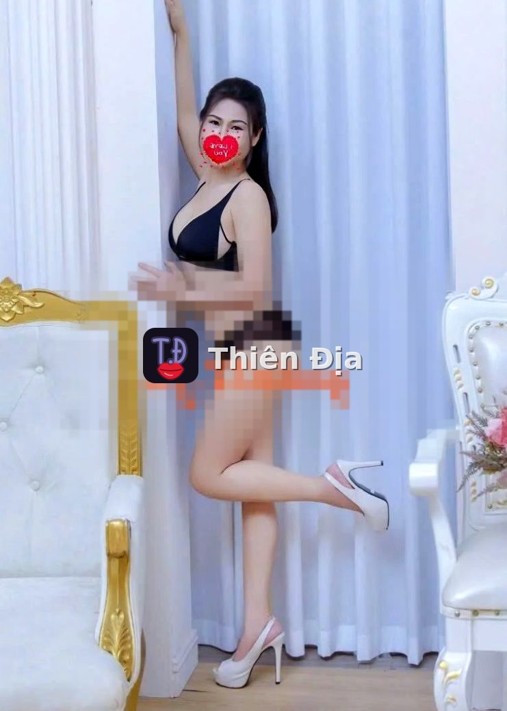 Khánh Vy Mặt – Vòng 1 khủng, bao phê – Chốt đơn ngay – Bình Tân, Sài Gòn – ảnh 7