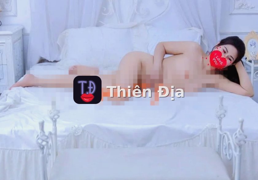 Khánh Vy Mặt – Vòng 1 khủng, bao phê – Chốt đơn ngay – Bình Tân, Sài Gòn – ảnh 12