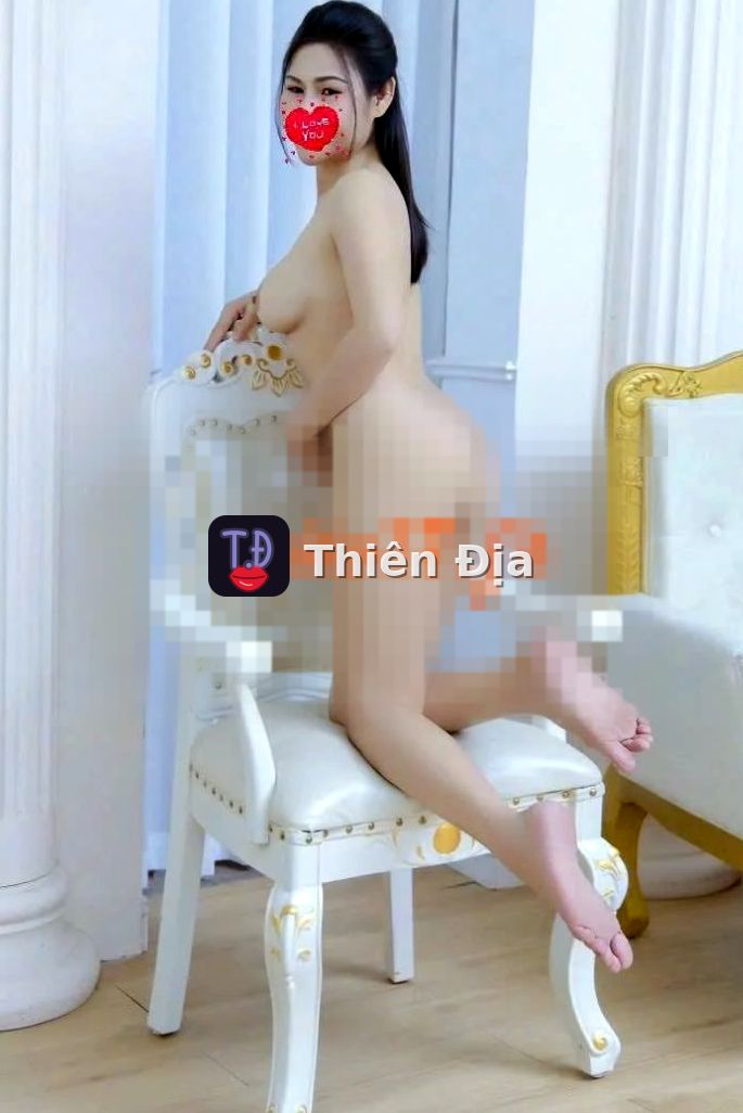 Khánh Vy Mặt – Vòng 1 khủng, bao phê – Chốt đơn ngay – Bình Tân, Sài Gòn – ảnh 11