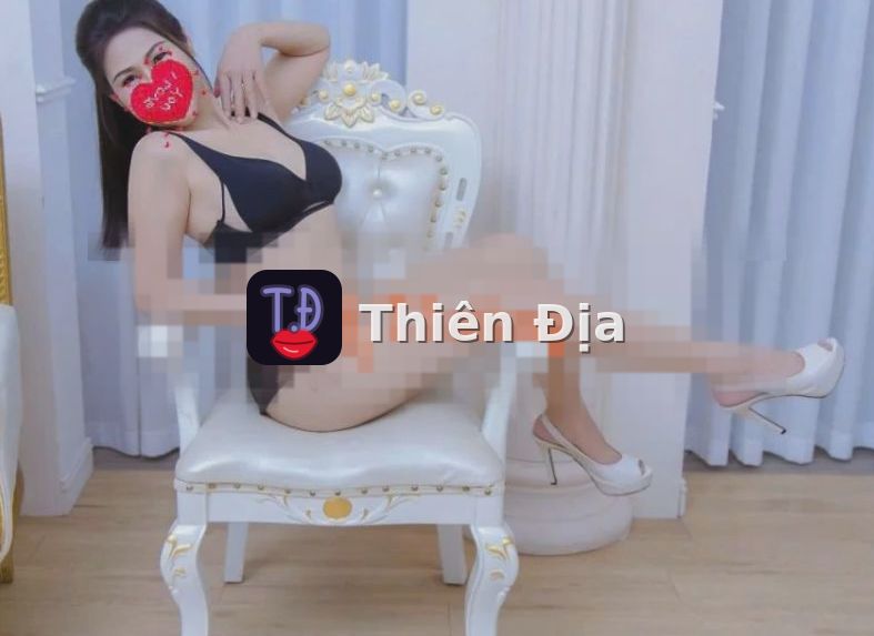 Khánh Vy Mặt – Vòng 1 khủng, bao phê – Chốt đơn ngay – Bình Tân, Sài Gòn – ảnh 2