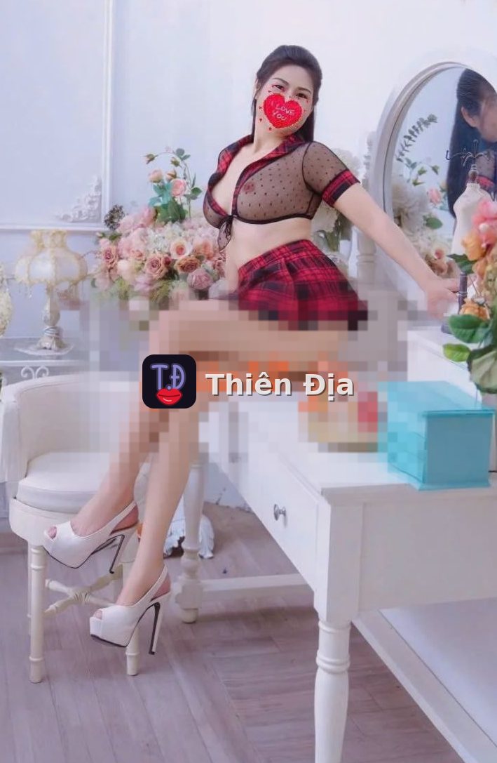 Khánh Vy Mặt – Vòng 1 khủng, bao phê – Chốt đơn ngay – Bình Tân, Sài Gòn – ảnh 9