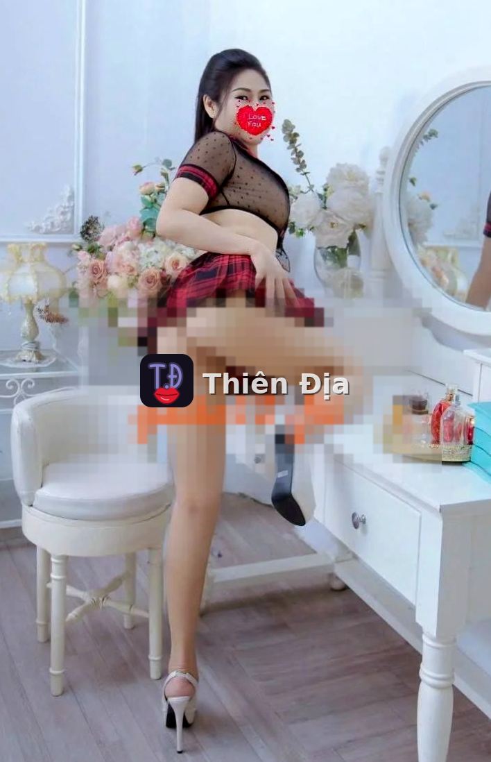 Khánh Vy Mặt – Vòng 1 khủng, bao phê – Chốt đơn ngay – Bình Tân, Sài Gòn – ảnh 10