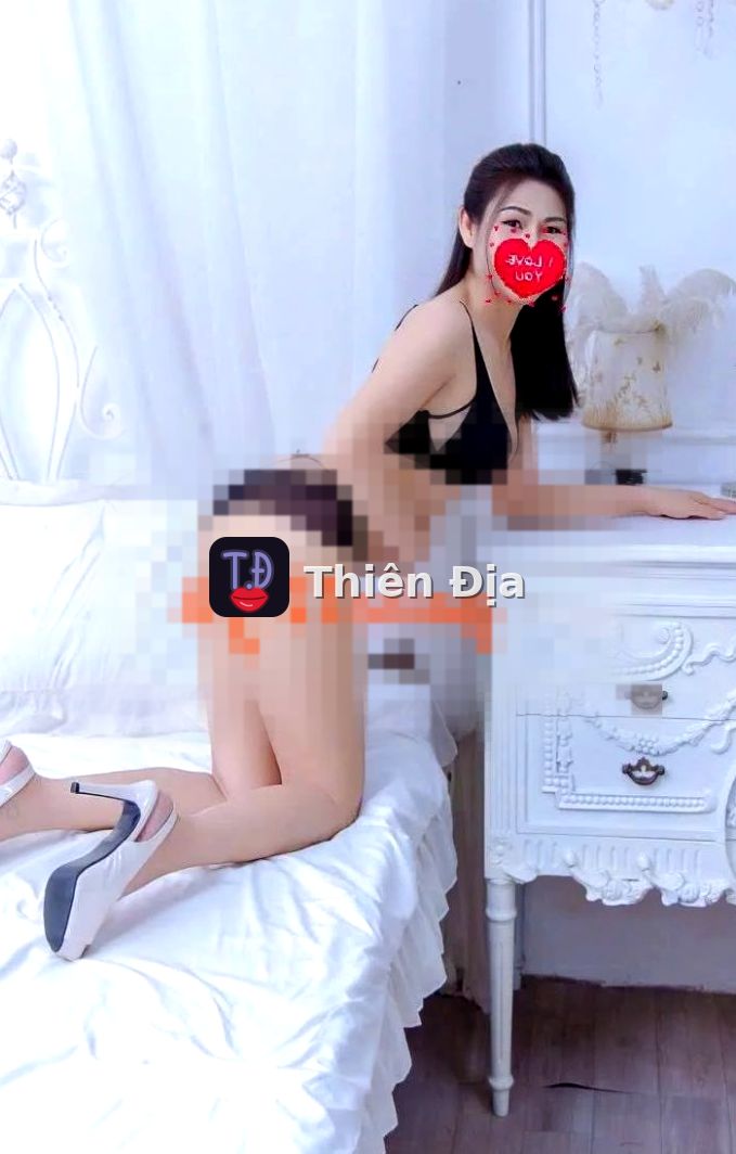 Khánh Vy Mặt – Vòng 1 khủng, bao phê – Chốt đơn ngay – Bình Tân, Sài Gòn – ảnh 5