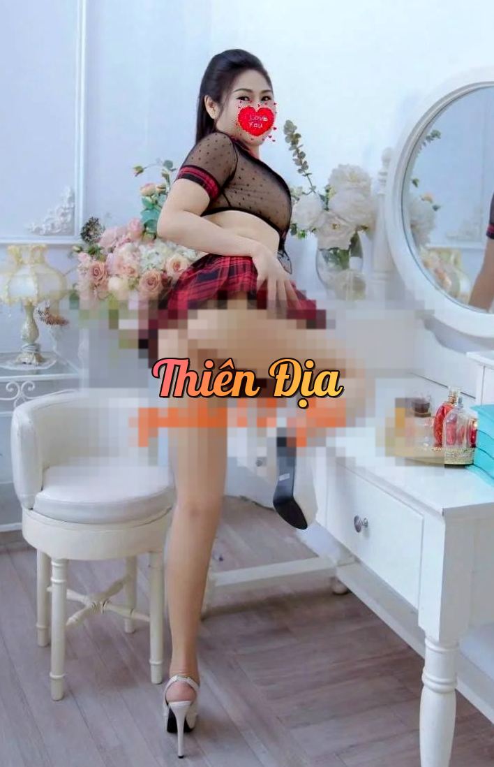 Khánh Vy Mặt – Hàng ngon, nhiều chiêu – Lên kèo luôn – Dĩ An, Bình Dương – ảnh 11