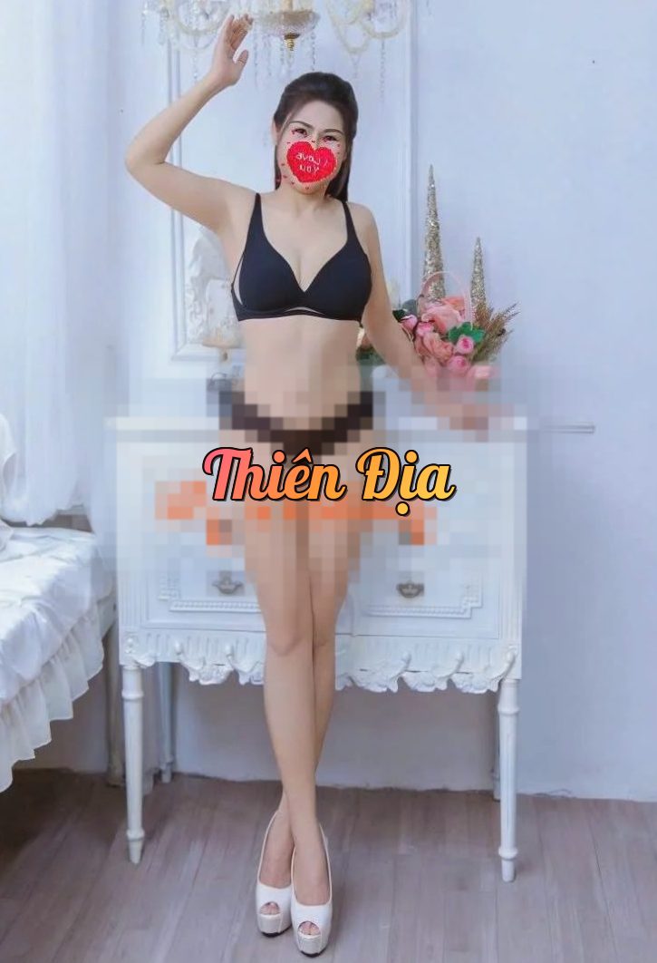 Khánh Vy Mặt – Hàng ngon, nhiều chiêu – Lên kèo luôn – Dĩ An, Bình Dương – ảnh 9