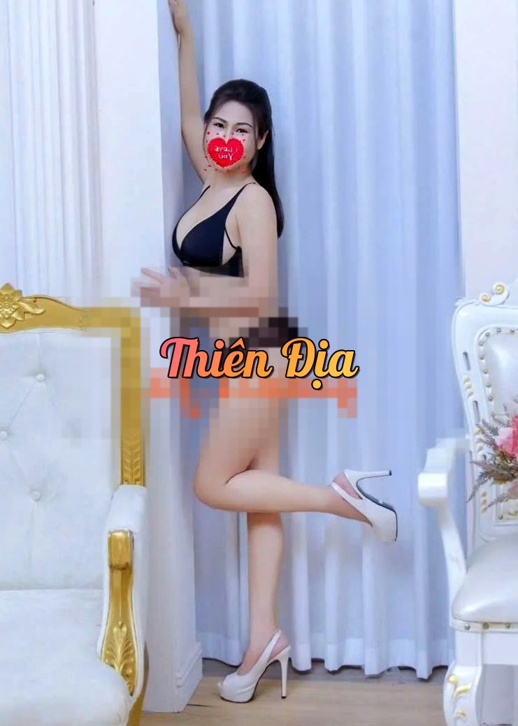 Khánh Vy Mặt – Hàng ngon, nhiều chiêu – Lên kèo luôn – Dĩ An, Bình Dương – ảnh 8