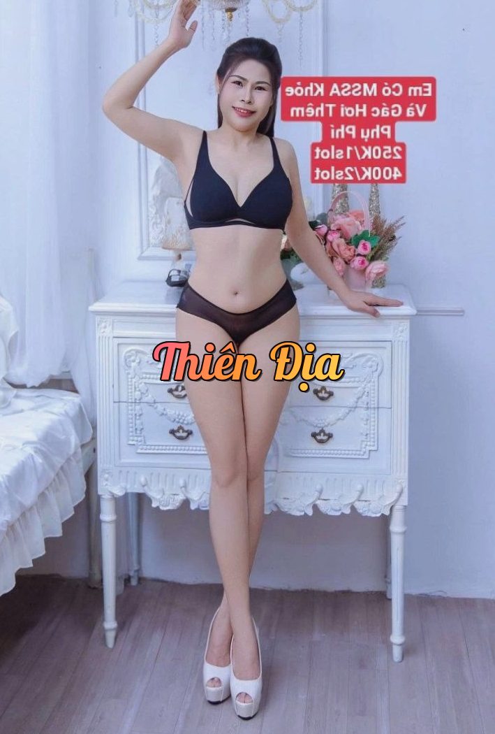 Khánh Vy Mặt – Hàng ngon, nhiều chiêu – Lên kèo luôn – Dĩ An, Bình Dương – ảnh 3