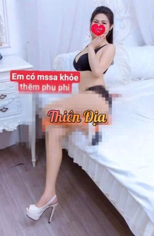 Khánh Vy Mặt – ảnh