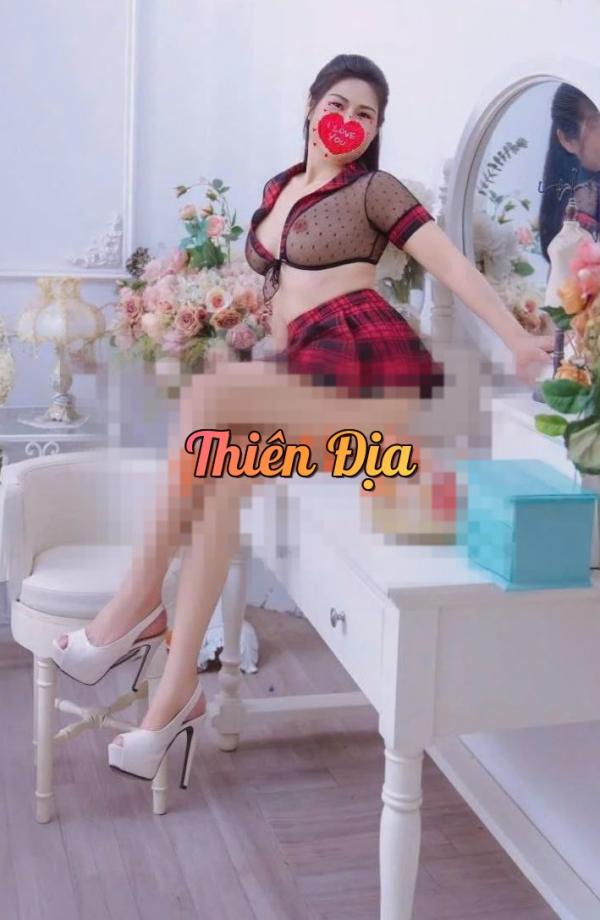 Khánh Vy Mặt – Hàng ngon, nhiều chiêu – Lên kèo luôn – Dĩ An, Bình Dương – ảnh 10