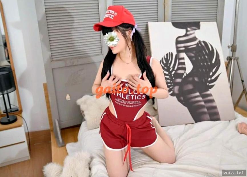 Mộng Mơ Em – Hot girl, nhiệt tình – Check ngay – Thủ Đức, Sài Gòn – ảnh 15