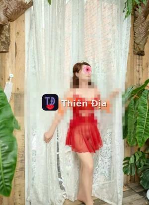 Như Ý Thần – ảnh