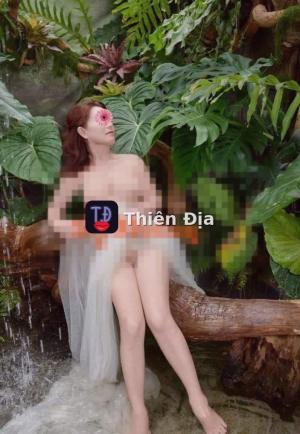 Như Ý Thần – ảnh