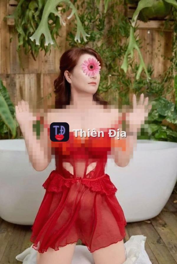 Như Ý Thần – Hot girl, chiều mọi yêu cầu – Đặt lịch ngay – Dĩ An, Bình Dương – ảnh 14