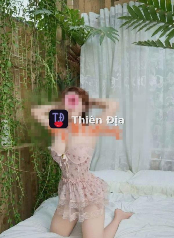 Như Ý Thần – Hot girl, chiều mọi yêu cầu – Đặt lịch ngay – Dĩ An, Bình Dương – ảnh 7