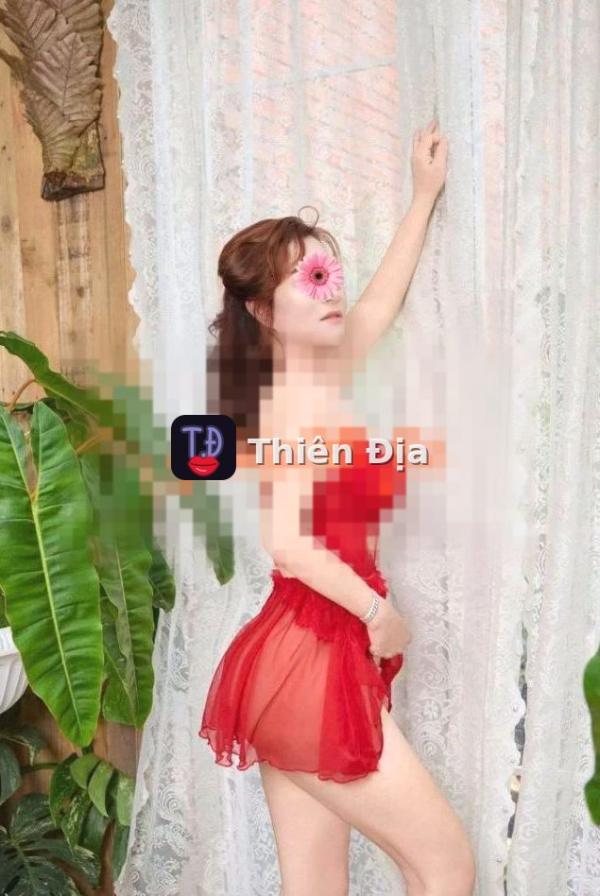 Như Ý Thần – Hot girl, chiều mọi yêu cầu – Đặt lịch ngay – Dĩ An, Bình Dương – ảnh 12