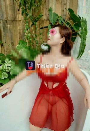Như Ý Thần – ảnh