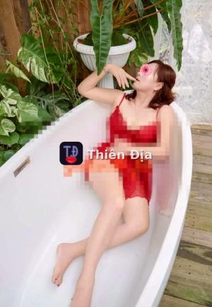 Như Ý Thần – ảnh