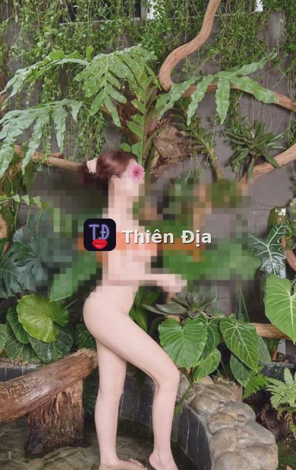 Như Ý Thần – Hot girl, chiều mọi yêu cầu – Đặt lịch ngay – Dĩ An, Bình Dương – ảnh 1