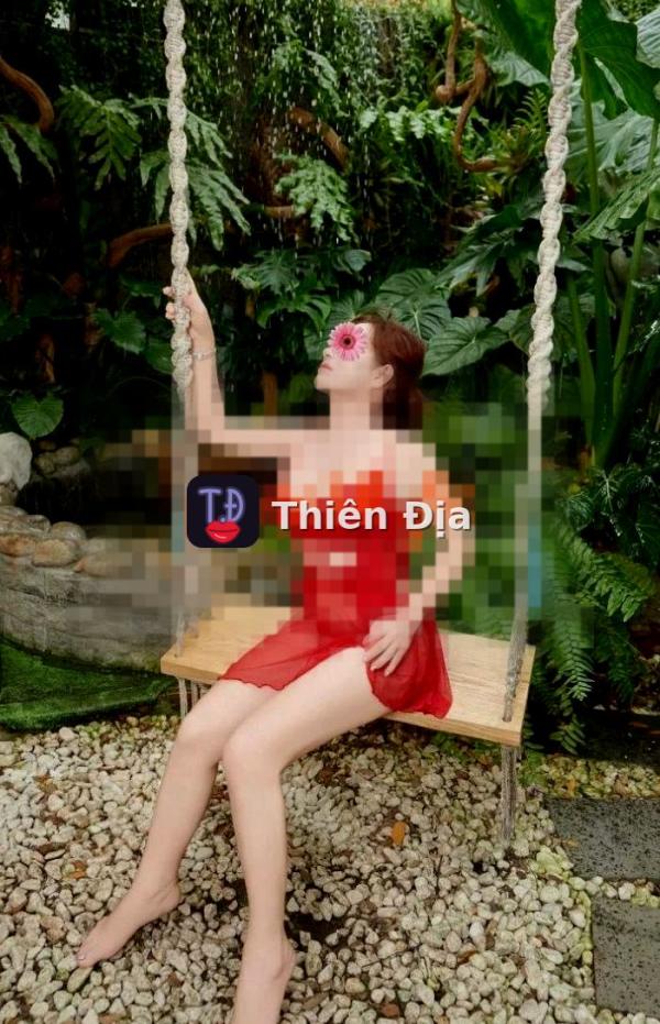 Như Ý Thần – Hot girl, chiều mọi yêu cầu – Đặt lịch ngay – Dĩ An, Bình Dương – ảnh 15