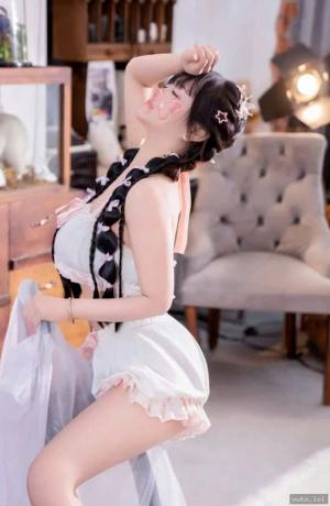 Trà My – ảnh
