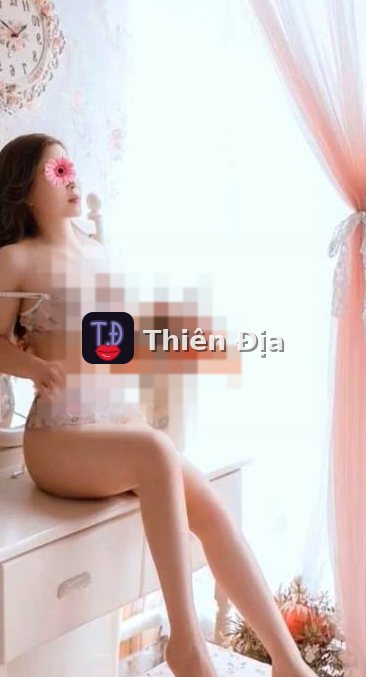Ngọc Ánh Mỹ – Da trắng, chiều khách – Hú ngay – Đồng Xoài, Bình Phước – ảnh 8