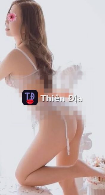 Ngọc Ánh Mỹ – Da trắng, chiều khách – Hú ngay – Đồng Xoài, Bình Phước – ảnh 14